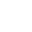 技術(shù)過硬的研發(fā)團(tuán)隊提供好品質(zhì)產(chǎn)品